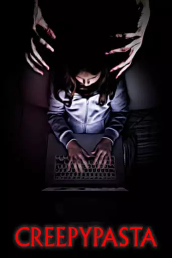 Creepypasta (2023)