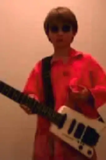 Rockstar (2000)