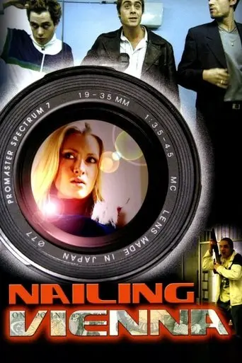 Nailing Vienna (2002)