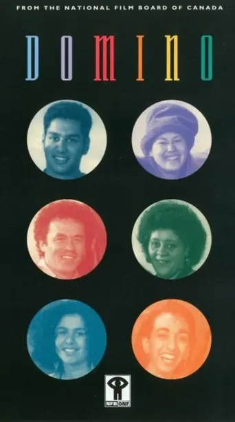 Domino (1994)