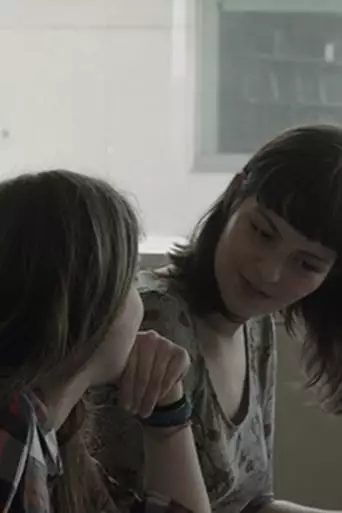 18 (2019)