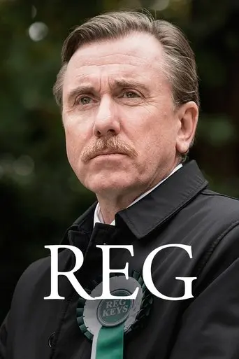 Reg (2016)