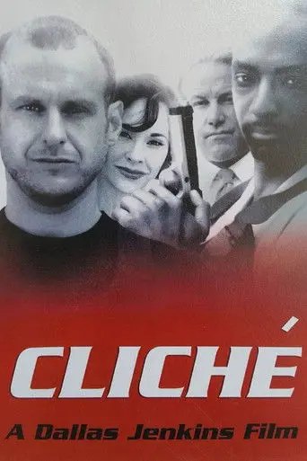 Cliché (2003)