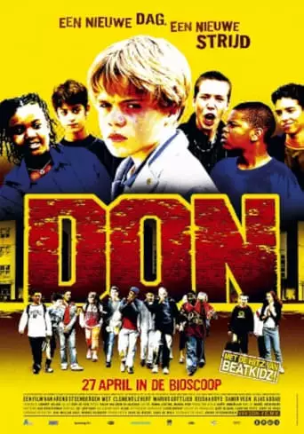 Don (2006)