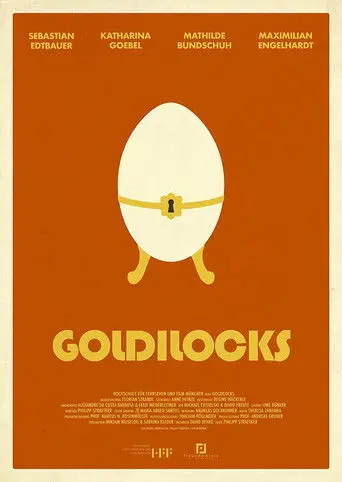Goldilocks (2020)