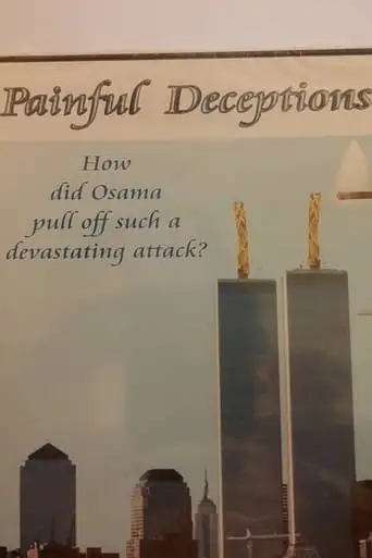 Painful Deceptions (2002)