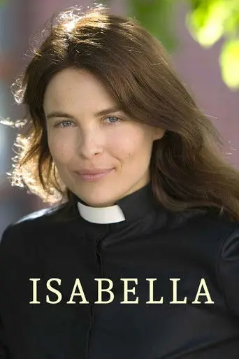 Isabella (2008)