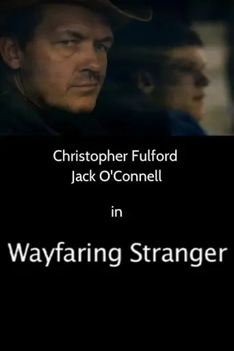 Wayfaring Stranger (2009)