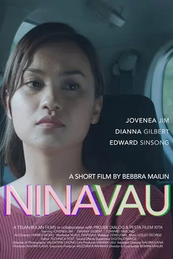Ninavau (2019)