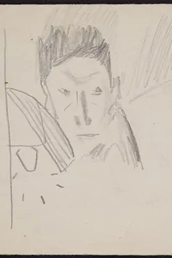 Les Femmes De Franz Kafka (2022)