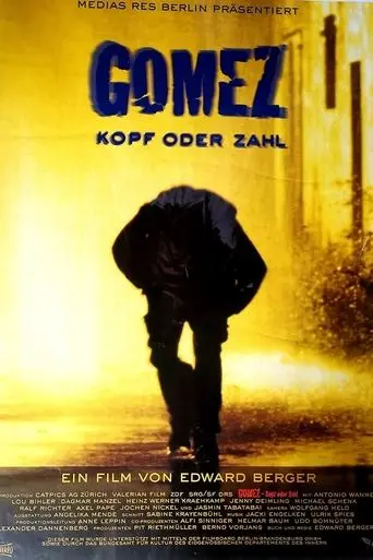 Gomez: Heads or Tails (1998)