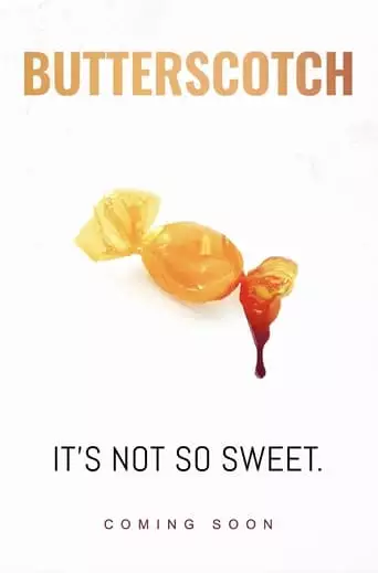 Butterscotch (2023)