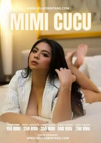 Mimi Cucu Part 2 (2023)