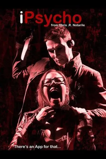 iPsycho (2010)