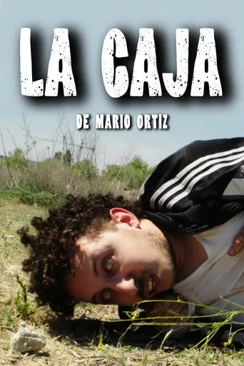 LA CAJA (2026)
