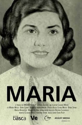 Maria (2013)
