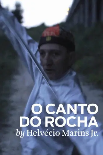 The Song of the Nightingale (2012)