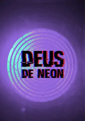Deus de Neon (2024)