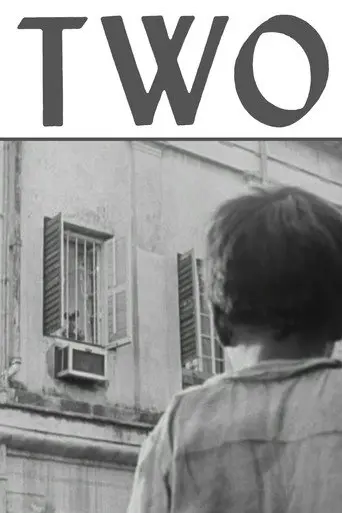 Two (1965)