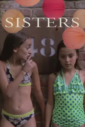 Sisters (2016)