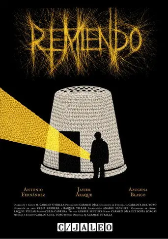 Remiendo (2026)