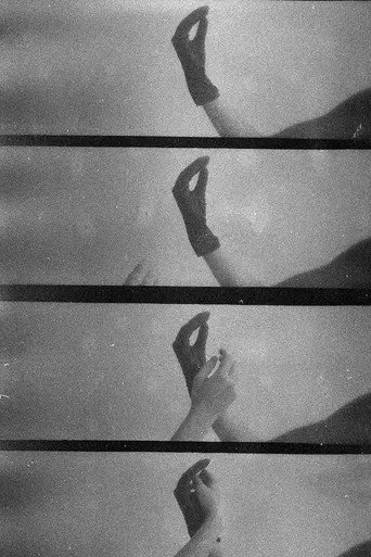 Fist (2021)
