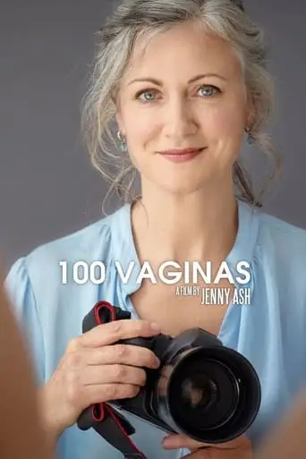 100 Vaginas (2019)