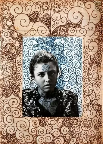 1968 - Um Ano Na Vida (2023)