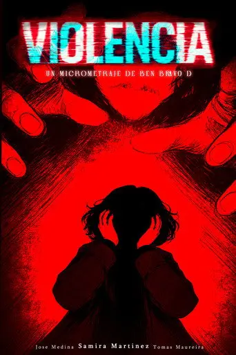 Violence (2025)