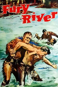 Fury River (1961)