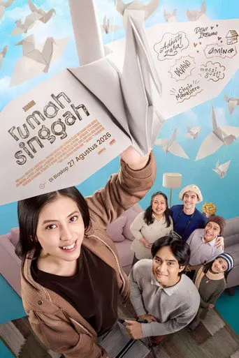 Rumah Singgah (2026)