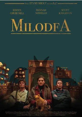 Milodfa (1970)