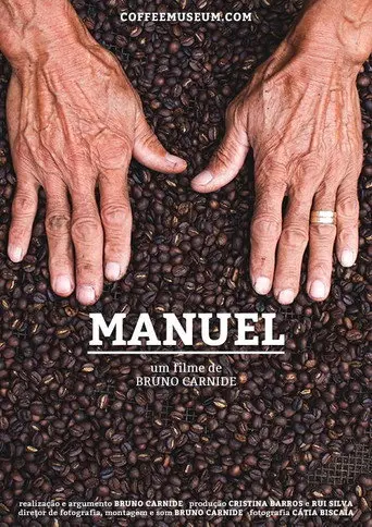 Manuel (2015)