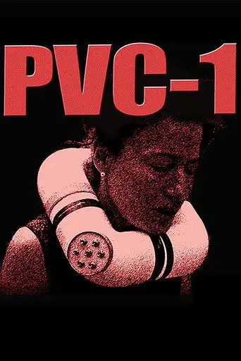 PVC-1 (2008)