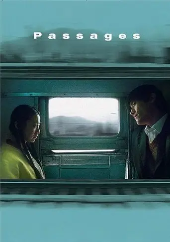 Passages (2004)