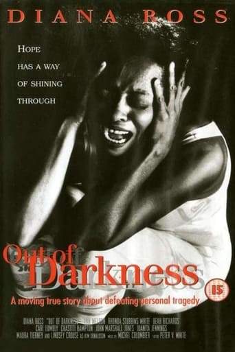 Out Of Darkness (1994)