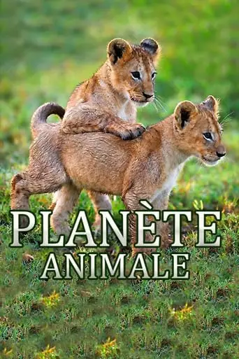 Planete Animale (2019)