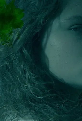 Ada (2025)