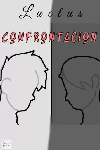 Confrontacion (2022)