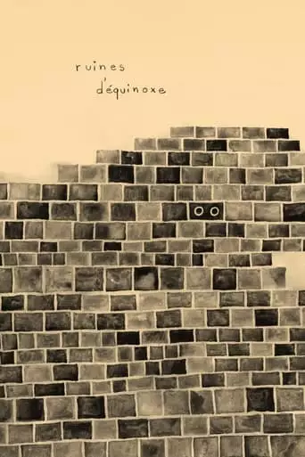 Ruines D'equinoxe (2023)