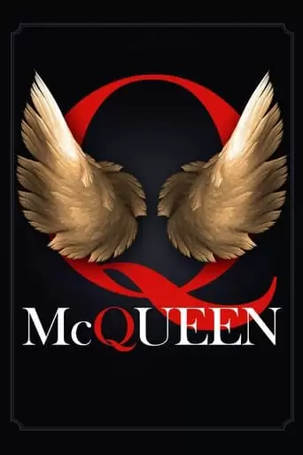 McQueen (2016)