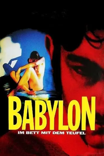 Babylon (1991)