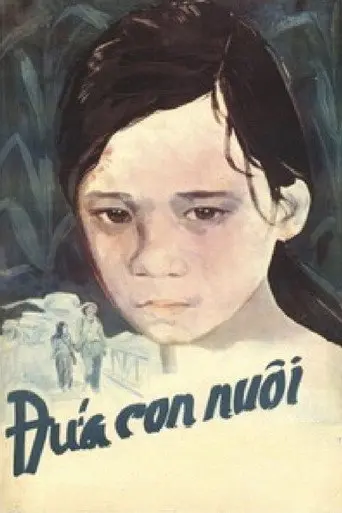 The Foster Child (1977)