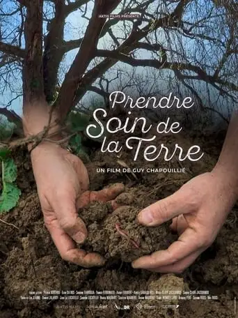 Prendre Soin De La Terre (2024)