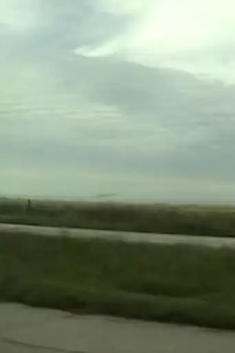 Leaving (2017)