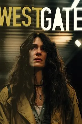 Westgate (2025)