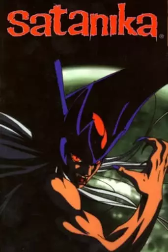 Satanika (1998)