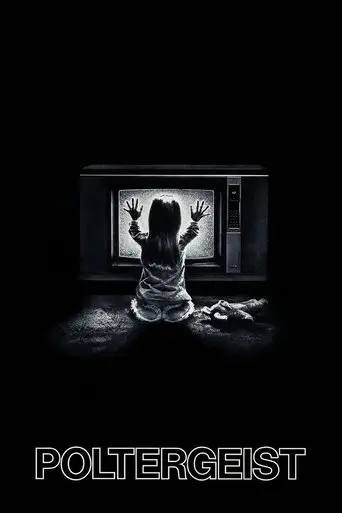 Poltergeist (1982)