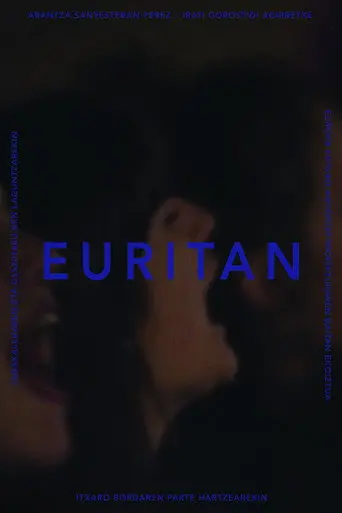 In the Rain (2017)