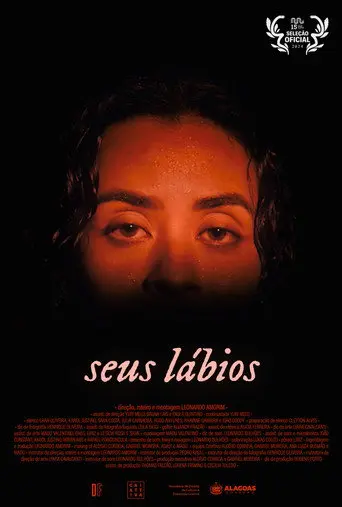 Seus lábios (2024)